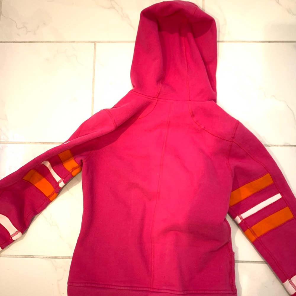 Lululemon Jacket - Picture 3 of 3